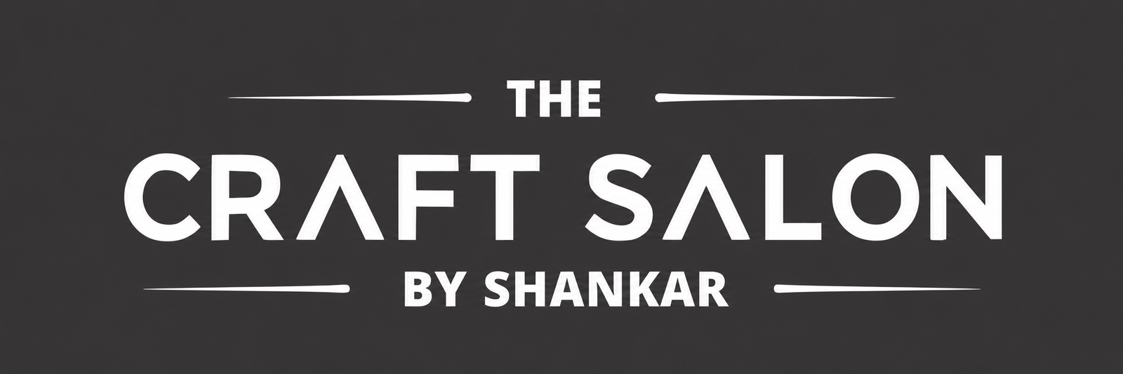 The Craft Salon by Sankar