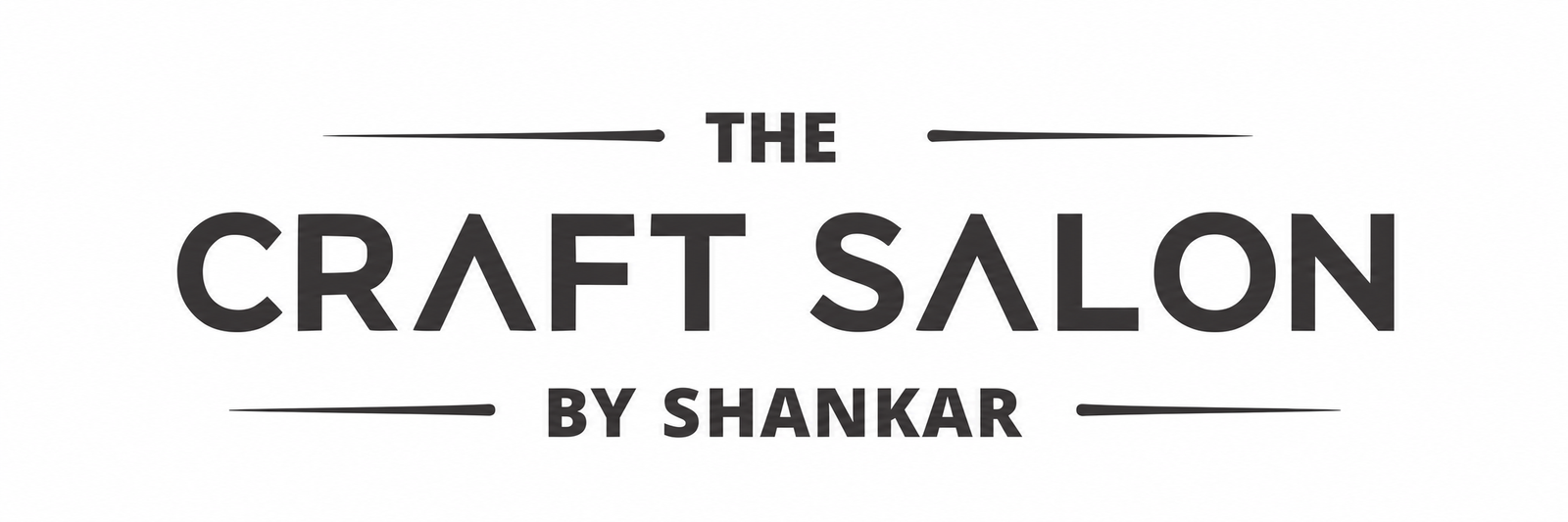 The Craft Salon by Sankar