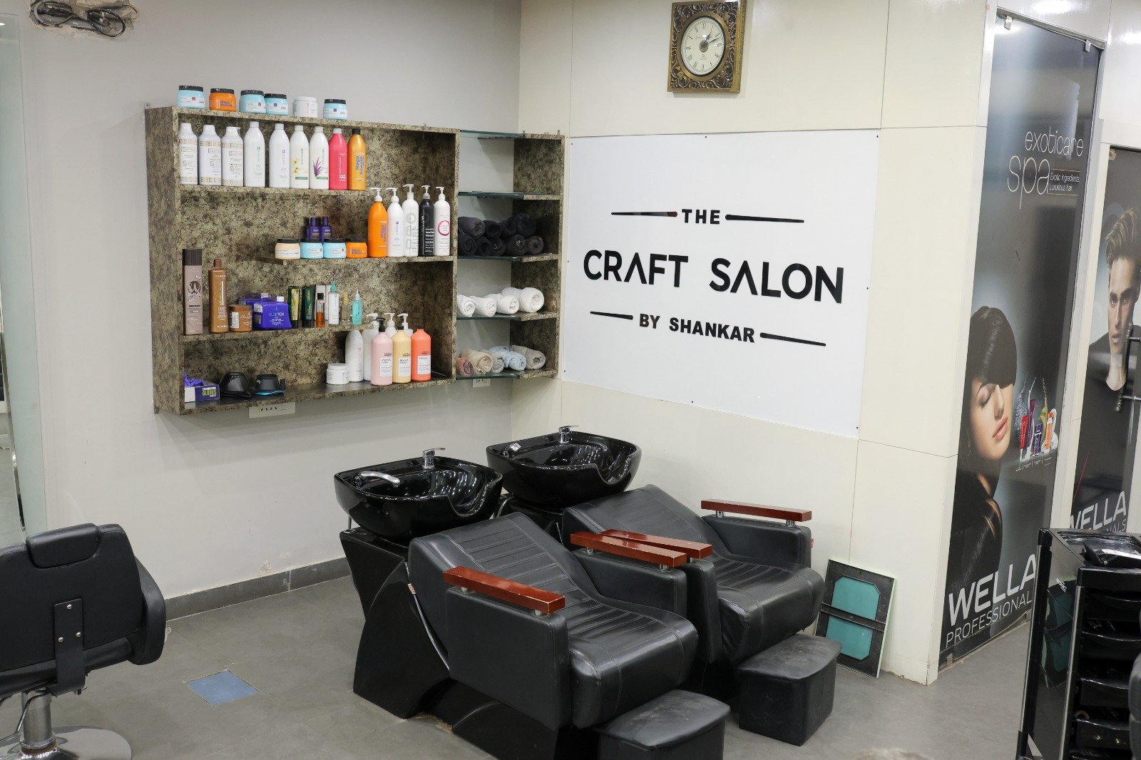 The Craft Salon gallery photo 6