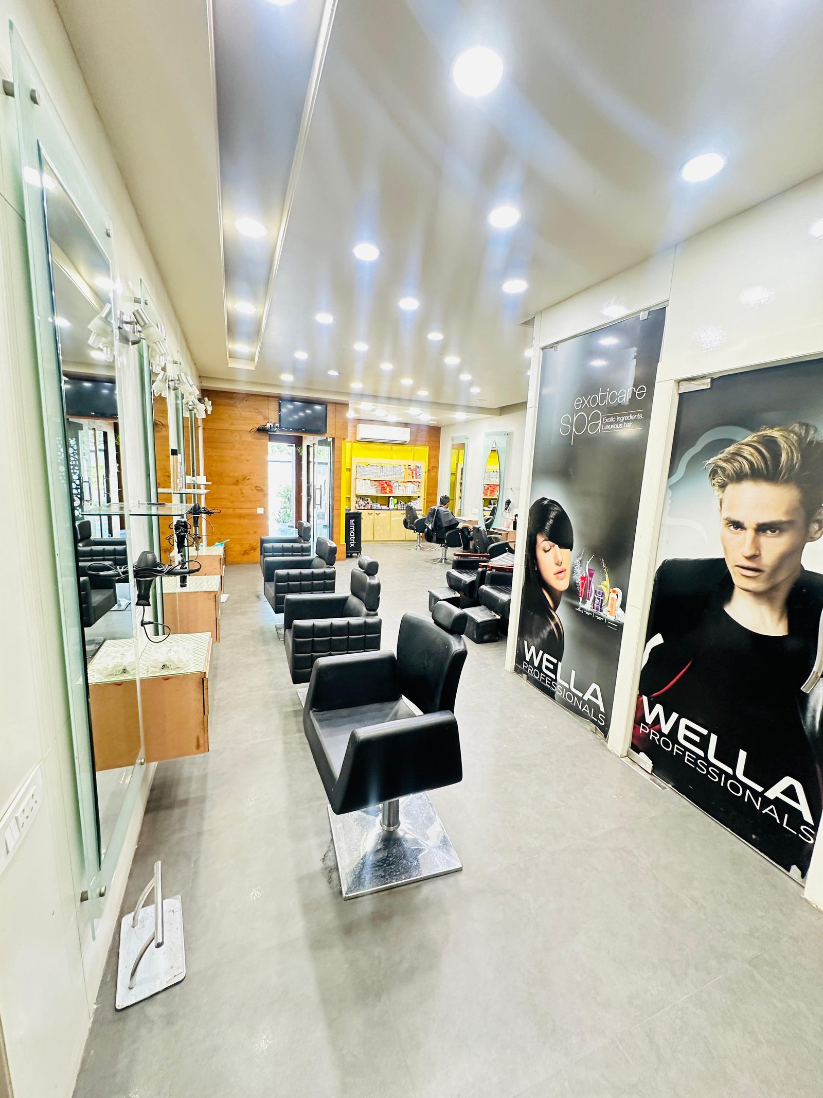 The Craft Salon gallery photo 8